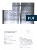 Introdução Ao Estudo - C-85-59