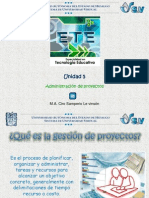 Administracion de Proyectos-00.pdf