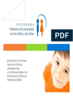 Promocion Curriculo Para Niños [Modo de Compatibilidad]