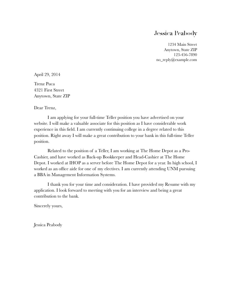 esl personal essay editing service au best dissertation hypothesis ...