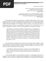 El Discurso Eufemístico Nazi_ El Discurso Como Jerga Política