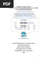 Download MINYATUL UMMAH-SPS-TESpdf by Bayu Aji N SN223581892 doc pdf