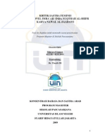 Minyatul Ummah-Sps-Tes PDF