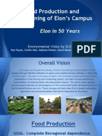 Eloon Vision Presentation - Final