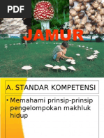 Download JAMUR by bione technofarm SN22358416 doc pdf