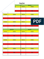 Pacing-Chart 4