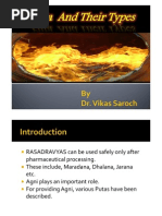 Download puta in ayurveda by DrVikas SN22358641 doc pdf