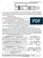 Lab ME 82D