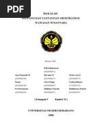 Download Wan Us by eka_dudult SN22359054 doc pdf