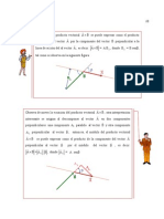 VECTORES parte V