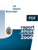 Raport 2006 Web