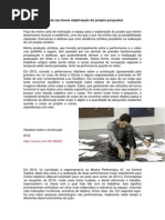 Residencia Phoshporus