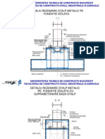 95061293-Detalii-fundatii95061293-Detalii-fundatii.pdf