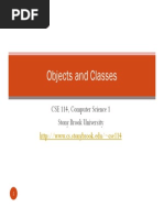 Ama Answer Key Pdf Class Computer Programming Inheritance Object Oriented Programming