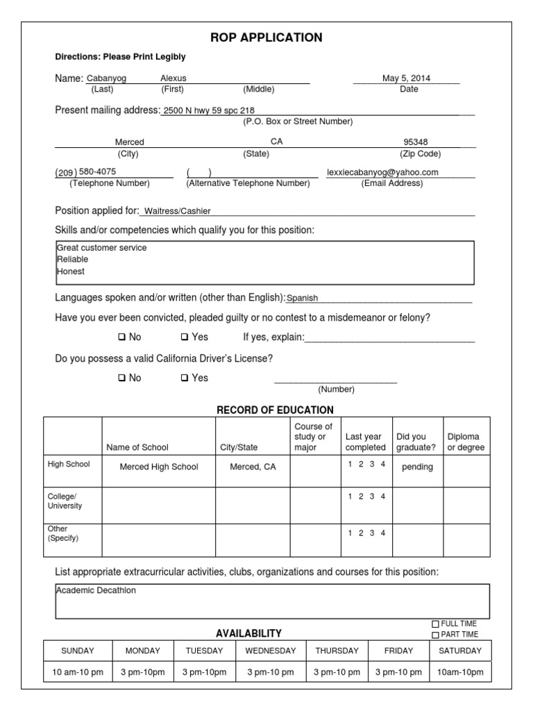WWW Muhsd k12 Ca Us Cms Lib5 Ca01001051 Centricity Domain 1016 Job ...