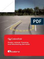 Ing4673 Cobratrak Stolen Vehicle Tracking Brochure 12-02-14
