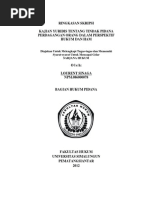 Download RINGKASAN SKRIPSI LOURET SINAGApdf by RickyAdriwan SN223600741 doc pdf