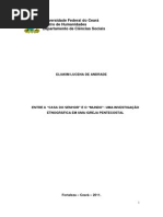 2011_Eliakim_Andrade.pdf