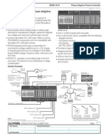 369-609b ESN Phase Adaptive - 2