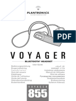 Voyager855 Ug Ro