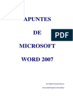 Apuntes Word 2007.pdf