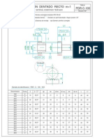 pdr-c-100.pdf