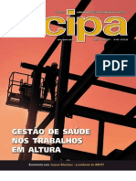 CIPA_Matéria Completa