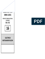 FORMATO LOMOS.xlsx