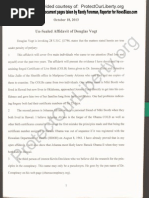 Download Unsealed Doug Vogt  Formerly Sealed Affidavit filed at US Supreme Court Names Obama BC Forger  Co-Conspirators by protectourliberty SN223611615 doc pdf