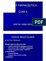 Curs 6 2013