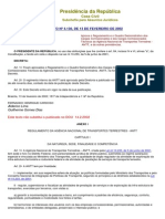 Decreto Nº 4.130, De 13 de Fevereiro de 2002