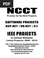 Download MTech Projects by ncctweb1 SN22362051 doc pdf