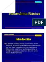 29 Neumatica1