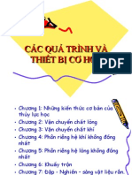 Chuong 1 - Nhung Kien Thuc Co Ban Cua Thuy Luc Hoc