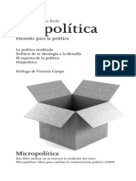 Libro FILOPOLITICA Completo