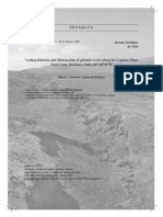 Adriasola - Historia de enfriamiento y deformación de rocas plutónicas a lo largo de la Zona de Falla Liquiñe-Ofqui, Sur de Chile (41°-42°15'S)