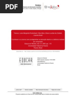 Texto complementar 1