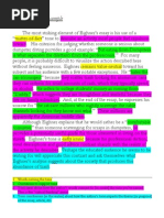 Download Tone Analysis Example by Ann Thomas SN22362772 doc pdf