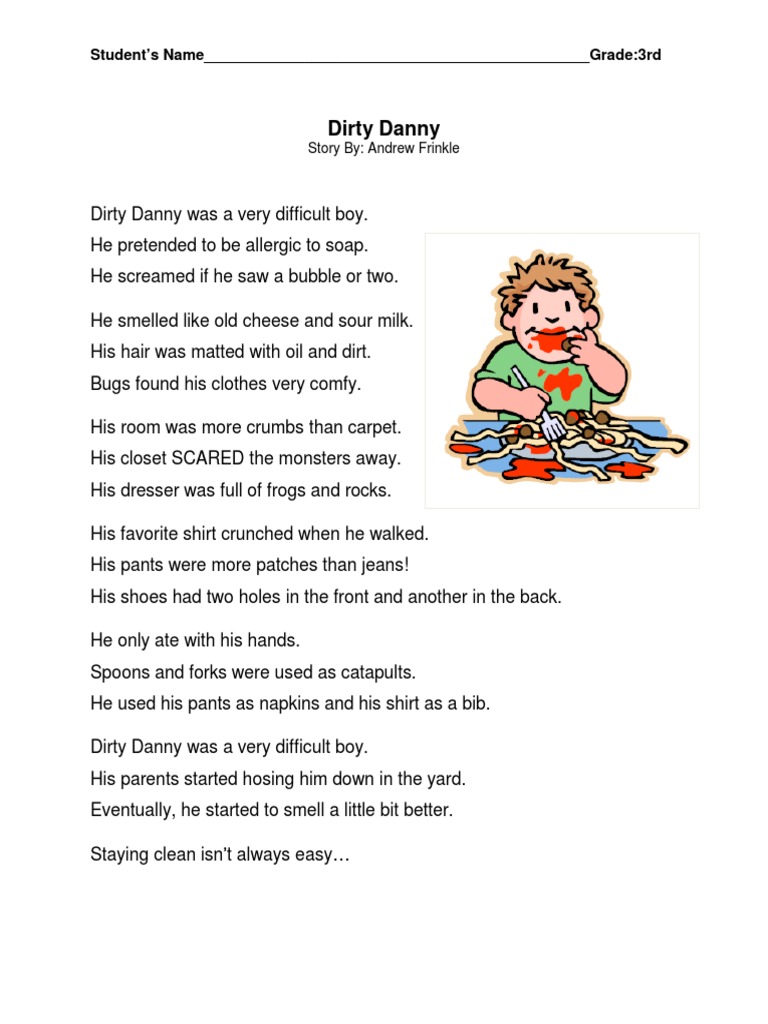 dirty-danny-a-messy-tale-pdf