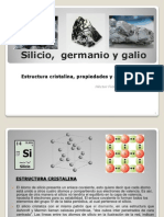 Infografa Silicio Germanio Galio 130830173226 Phpapp02