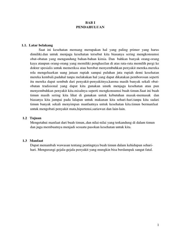 majalah komputer pdf budidaya mentimun