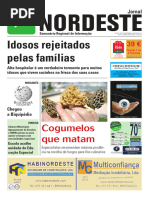 Nordeste_681