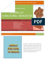 Ladrillos King Kong-Final