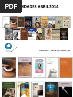 Novidades abril.pptx