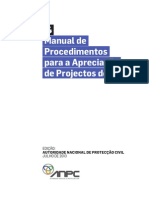 CTP_14_www.pdf