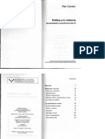 CALVEIRO POLITICA Y O VIOLENCIA.pdf