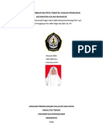 Download Laporan Peta Tematik by Aida Ulfa Faza SN223641748 doc pdf