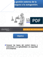 2 MISO - Autocontrol y Seguridad - PREMAC