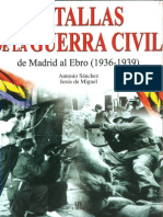 BATALLAS GUERRA CIVIL 123456.pdf