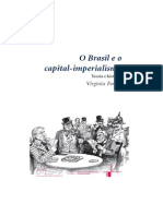 Brasil e o capital-imperialismo.pdf